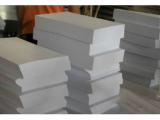 Best And High Quality Thai A4 copy paper 70gsm 75gsm 80gsm